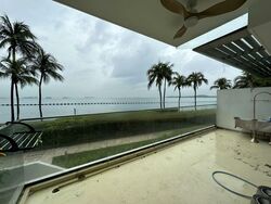 The Azure (D4), Condominium #465326951